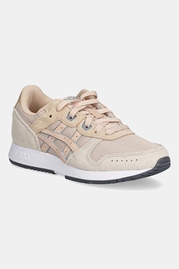 Кроссовки Lyte Classic Asics, бежевый 1202a306.702 | beżowy