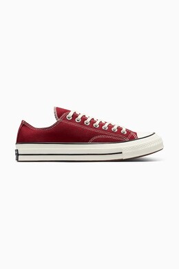 Кроссовки Chuck 68 Converse, красный a10531c | czerwony