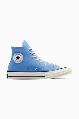 Кроссовки Chuck 68 Converse, синий a10524c | niebieski