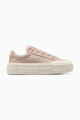 Кроссовки Chuck Taylor All Star Cruise Converse, бежевый a10651c | beżowy