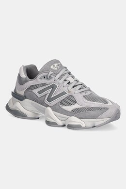 Кроссовки 9060 New Balance, серый u9060erd | szary