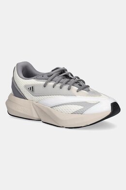 Кроссовки Lightblaze Adidas, серый js4256 | szary