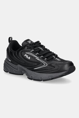 Кроссовки Actix Fila, черный ffw0412 | czarny