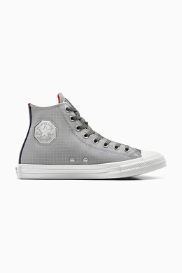 Кроссовки x Transformers Converse, серый a11658c | szary