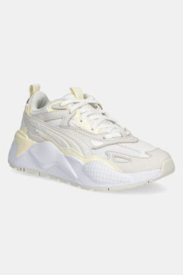 Кроссовки RS-X Efekt PRM Wns Puma, желтый 398500 | żółty
