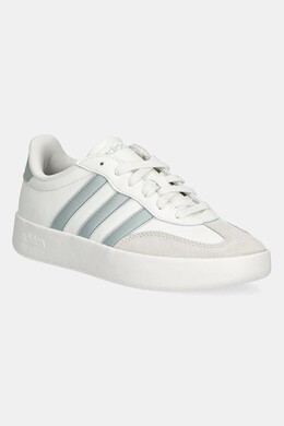 Кроссовки Barreda Adidas, бежевый ji4905 | beżowy