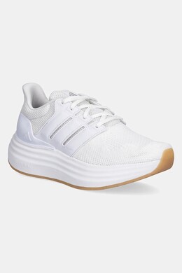 Кроссовки Ultradream Bold Adidas, белый jh7065 | biały