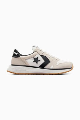 Кроссовки Omni Trainer Converse, белый a13375c | biały
