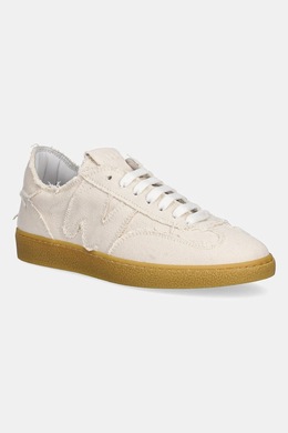 Кроссовки MSGM, бежевый 3842mds022.814.22 | beżowy