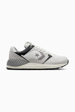Кроссовки Wave Trainer Converse, серый a12837c | szary
