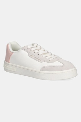 Кроссовки Armani Exchange, белый xdx181.xv932.u609 | biały