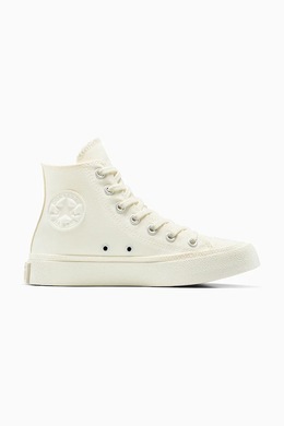Кеды Chuck Taylor All Star Converse, белый a14971c | biały