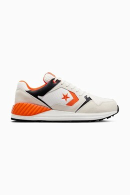 Кроссовки Wave Trainer Converse, белый a12835c | biały