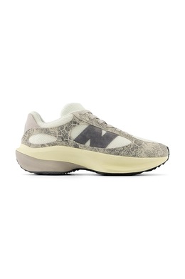 Кроссовки UWRPD New Balance, серый uwrpdnbs | szary