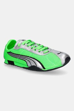 Кроссовки H-Street OG Puma, зеленый 403692 | zielony