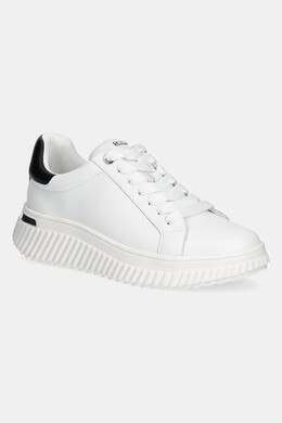Кроссовки Lobeco Dkny, белый k1530142.whb | biały