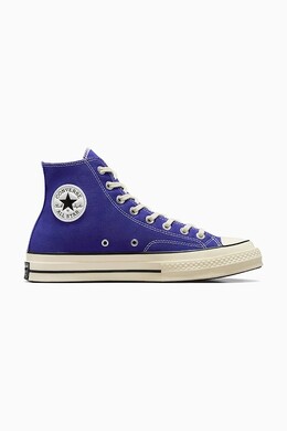 Кроссовки Chuck 70 Converse, фиолетовый a09466c | fioletowy