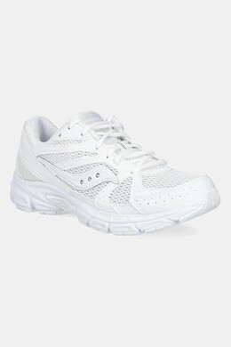 Кроссовки RIDE MILLENNIUM Saucony, белый s70812.13 | biały