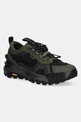 Кроссовки MTE Crosspath XC Vans, зеленый vn000d5vdrk1 | zielony