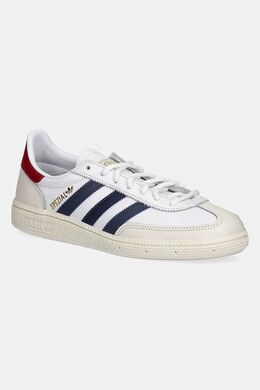 Кроссовки Handball Spezial Adidas, белый jh5450 | biały