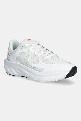 Беговые кроссовки UTRN New Balance, белый utrnwe | biały