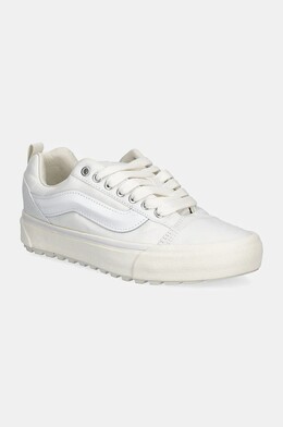 Кроссовки Premium Classics LX Knu Skool MTE-1 Vans, белый vn000cxrwht1 | biały