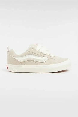 Кроссовки Knu Skool Vans, бежевый vn000d750ck1 | beżowy