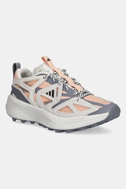 Кроссовки Kantai Trail Adidas, серый jh6834 | szary