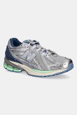 Кроссовки 1906 New Balance, серый u1906rcr | szary