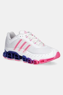 Кроссовки Megaride Adidas, белый ji2686 | biały