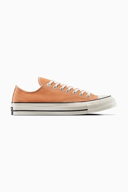 Кроссовки Chuck 70 Converse, оранжевый a11752c | pomarańczowy