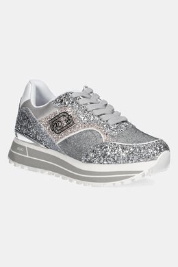 Кроссовки Chuck Taylor All Star Lift Converse, желтый a11537c | żółty
