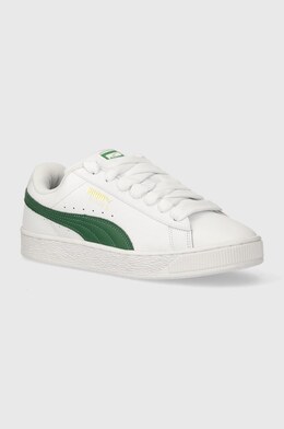 Кроссовки ONE PIECE Puma, белый 397255 | biały