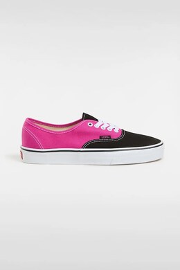 Кроссовки Authentic Vans, розовый vn000bw5ylz1 | różowy