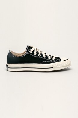 Кроссовки Chuck 68 Converse, черный c162058 | czarny