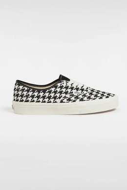 Кроссовки Authentic Vans, белый vn000bw5yb21 | biały