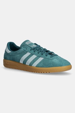 Кроссовки Adidas Brmd Adidas, бирюзовый jh5458 | turkusowy