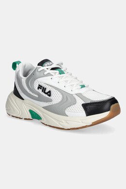 Кроссовки Kreatix Fila, серый ffw0535 | szary