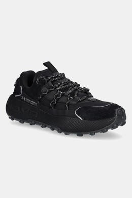 Тренировочные кроссовки Fat Tire Venture Pro Under Armour, черный 3028160 | czarny