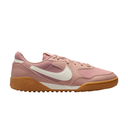 Кроссовки Nike Wmns Terra Manta 'Particle Pink', розовый hq1940 602 | particle pink/gum light brown/sail