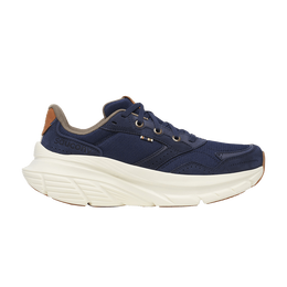 Кроссовки Saucony Wmns Guide Metro 'Navy', синий s11003 103 | navy