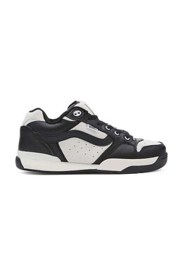 Кроссовки Premium Standards Rowley XLT Vans, черный vn000cqfink1 | czarny