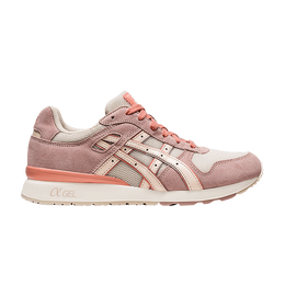 Кроссовки Asics Wmns GT 2 'Fawn White Peach', розовый 1202a161 700 | fawn/white peach