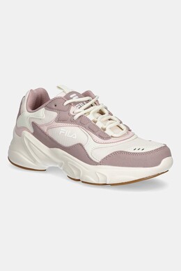 Кроссовки Collene Fila, розовый ffw0046 | różowy