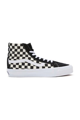 Кеды Premium Standards Sk8-Hi Reissue 36 Vans, черный vn000cr02bo1 | czarny
