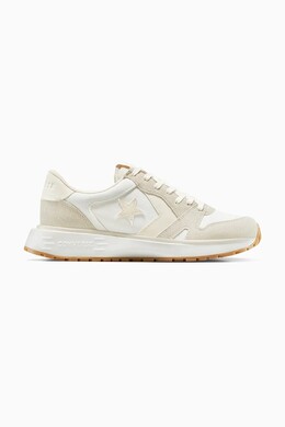 Кроссовки Verse Omni Trainer Converse, бежевый a13465c | beżowy
