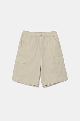 Замшевые кроссовки Gazelle Indoor Adidas, оранжевый hq8718 | pomarańczowy