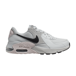 Кроссовки Nike Wmns Air Max Excee 'Photon Dust Rose', белый cd5432 002 | photon dust/black/grey fog/barely rose