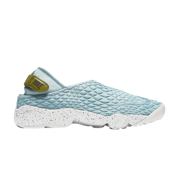 Кроссовки Nike Wmns Rift Wrap SE 'Mica Blue', синий 881192 400 | mica blue/mica blue
