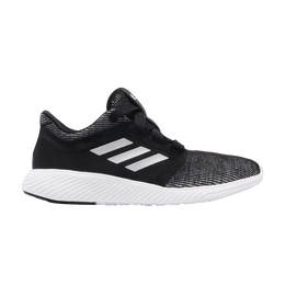 Кроссовки Adidas Wmns Edge Lux 3 'Black', черный f36671 | black/silver